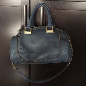 Olivia + Joy Handbag